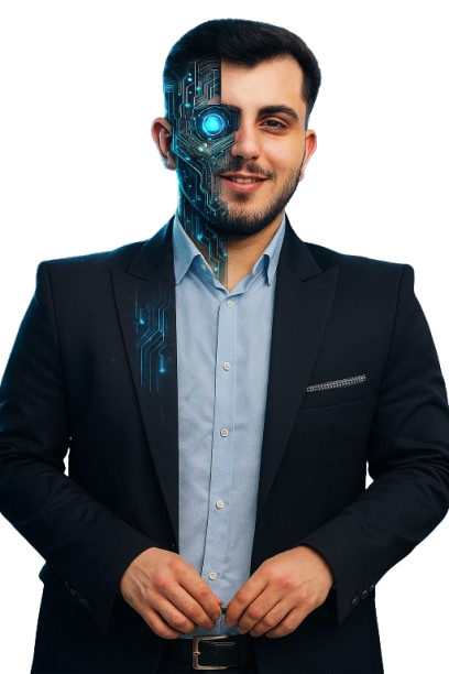 عرفان عبدالهی