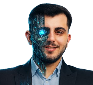 عرفان عبدالهی